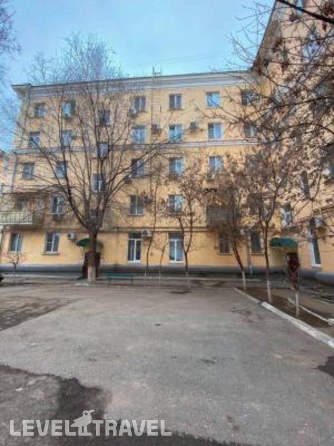 Изображение отеля 1