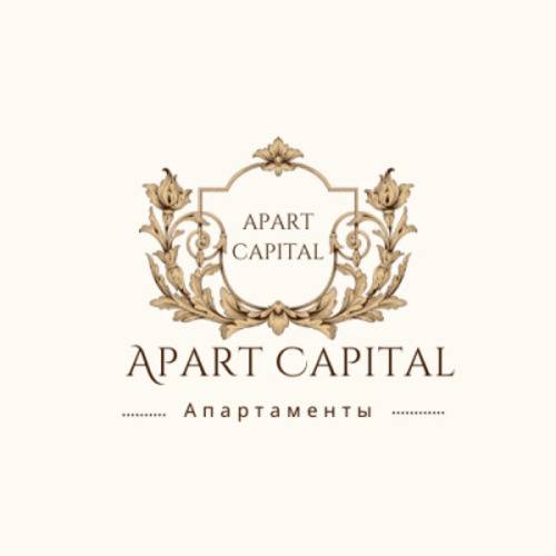 Апартаменты Капитал