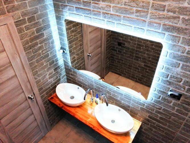 Хостел Loft