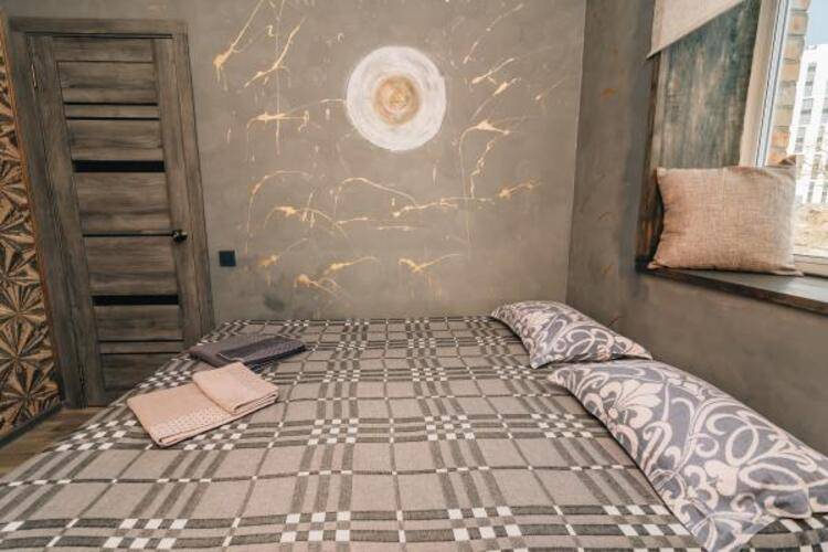 Хостел Loft