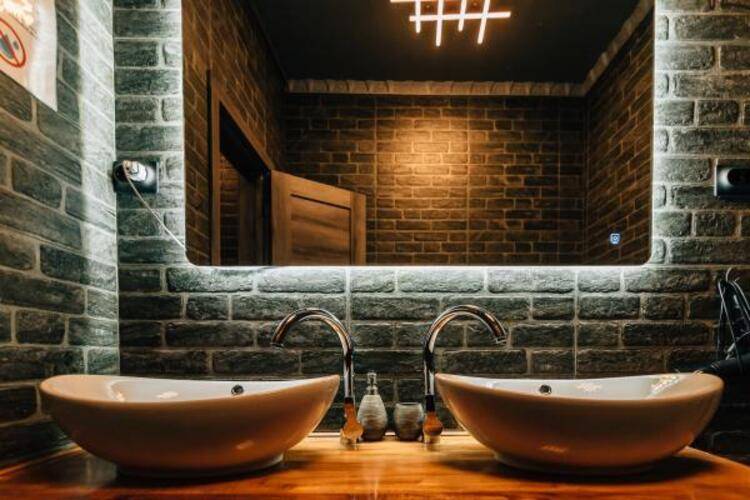 Хостел Loft
