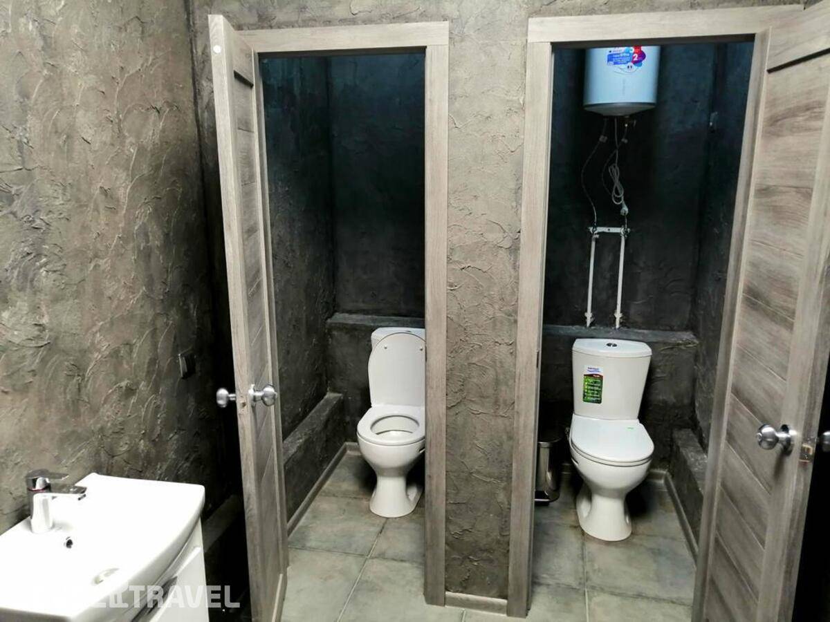 Изображение отеля 35