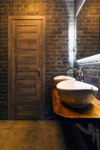 Хостел Loft