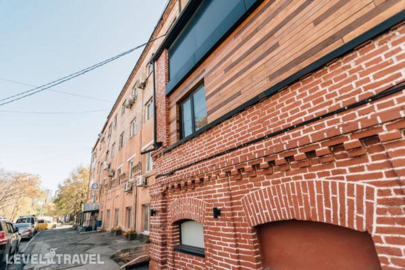 Изображение отеля 73