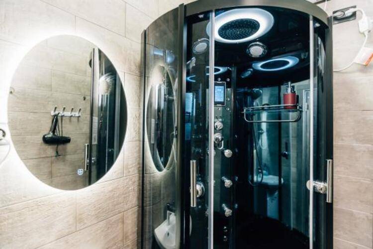 Хостел Loft