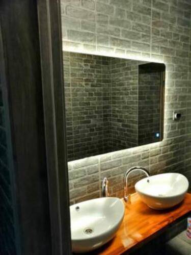 Хостел Loft