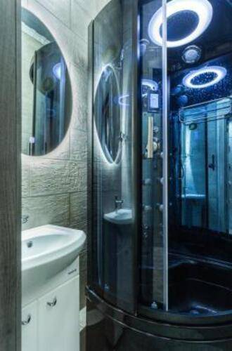 Хостел Loft