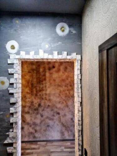 Хостел Loft