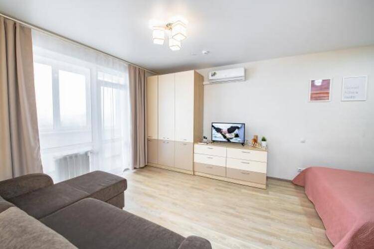 Top house на Можжевеловой