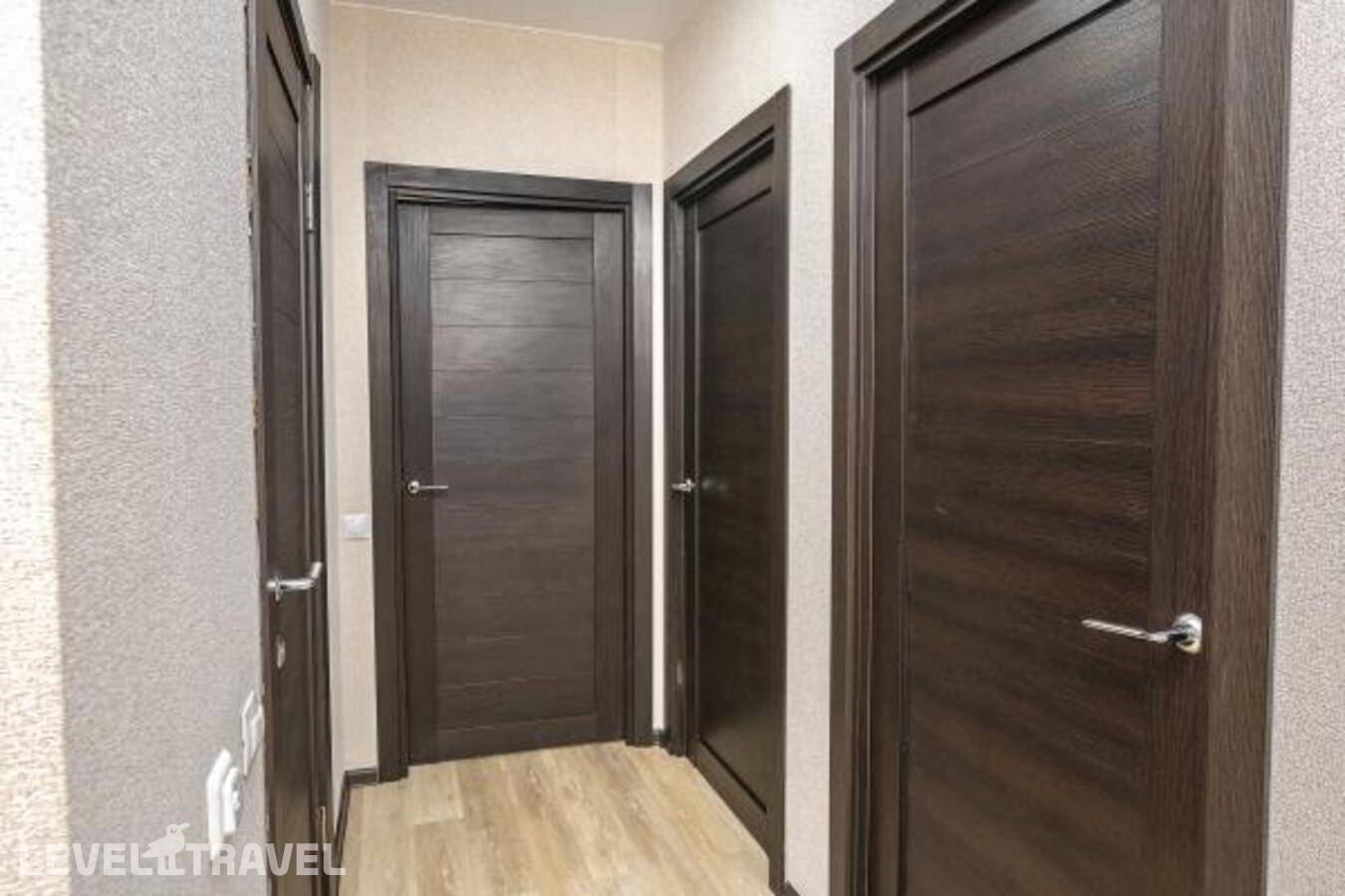 Изображение отеля 150