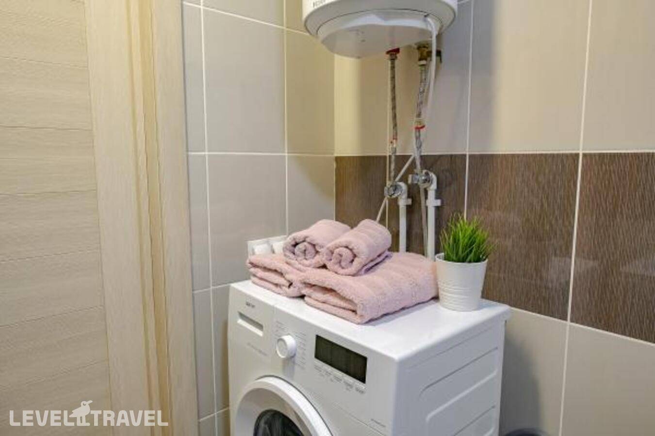 Изображение отеля 89