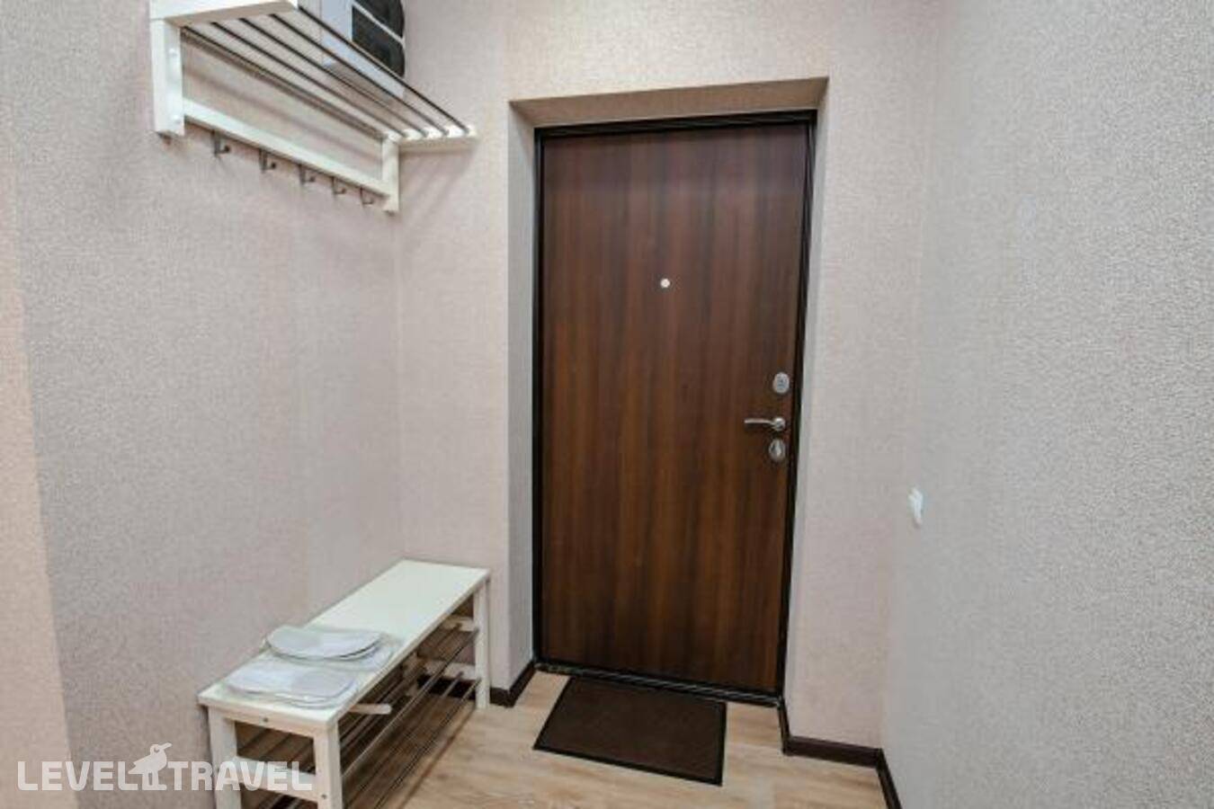 Изображение отеля 43
