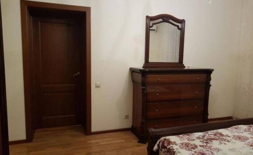 KvartHotel на Московской