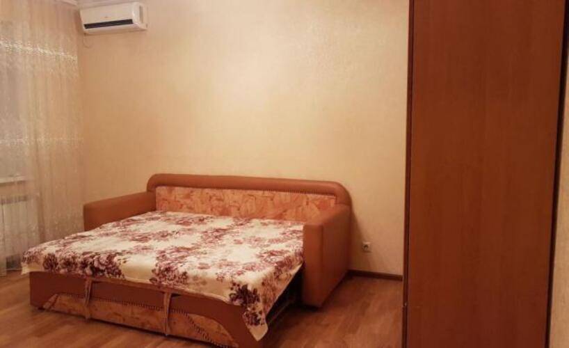 KvartHotel на Московской