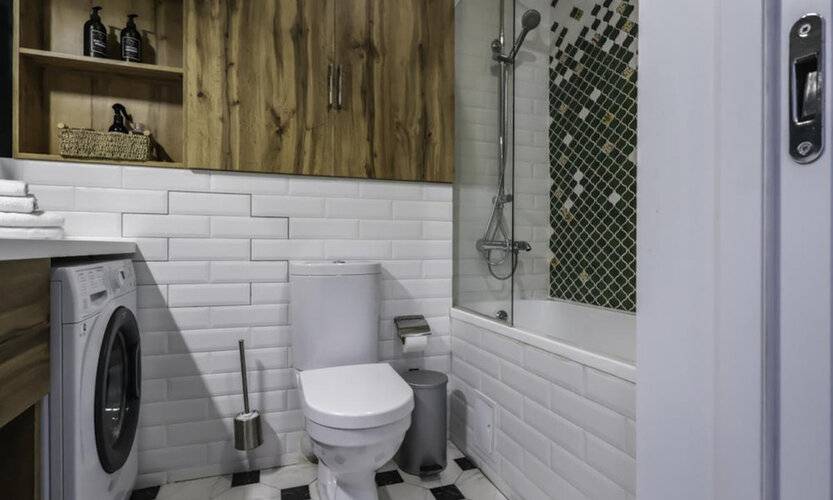 KvartHotel на Набережной Приволжского Затона
