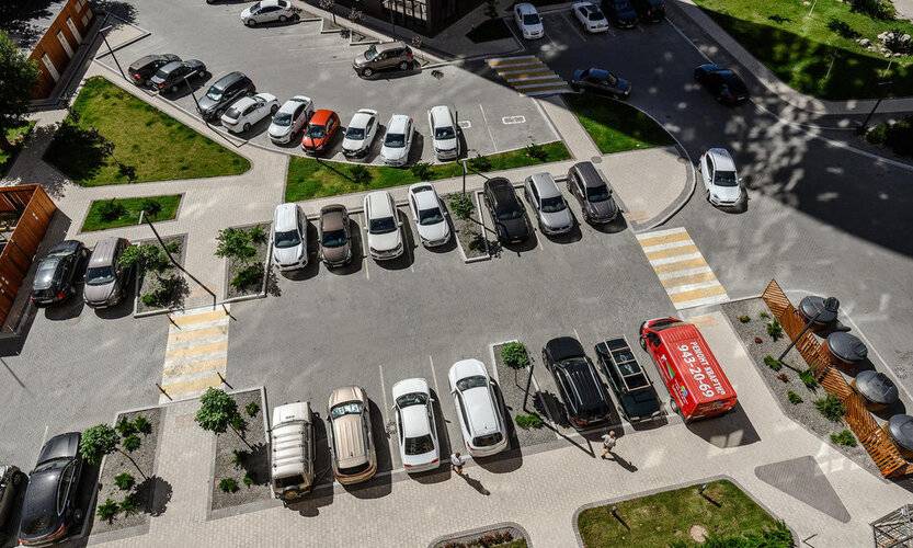 KvartHotel на Набережной Приволжского Затона