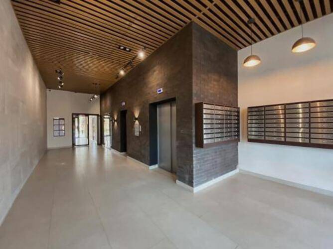 KvartHotel на Набережной Приволжского Затона 20Г