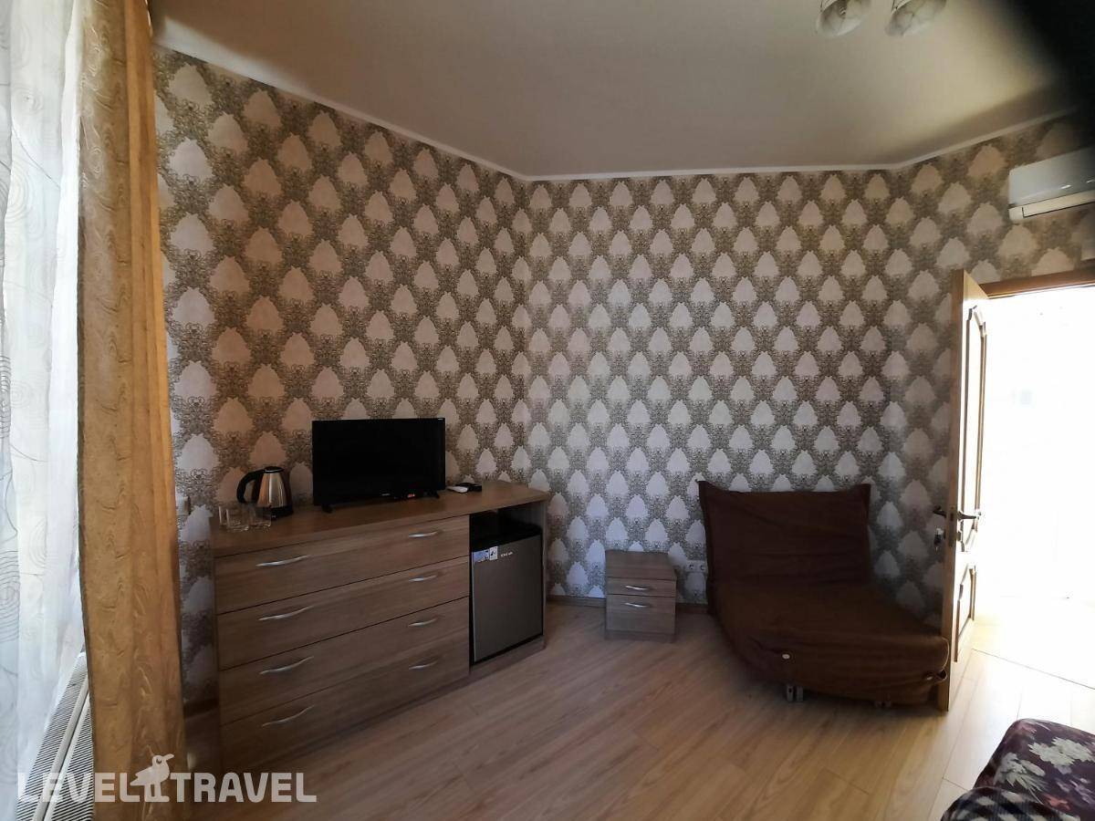 Изображение отеля 26