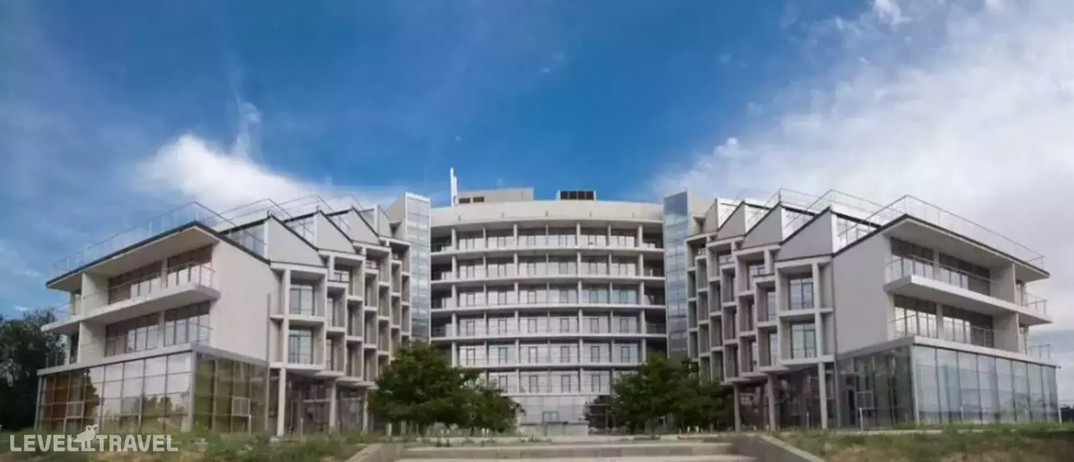 Золотой затон