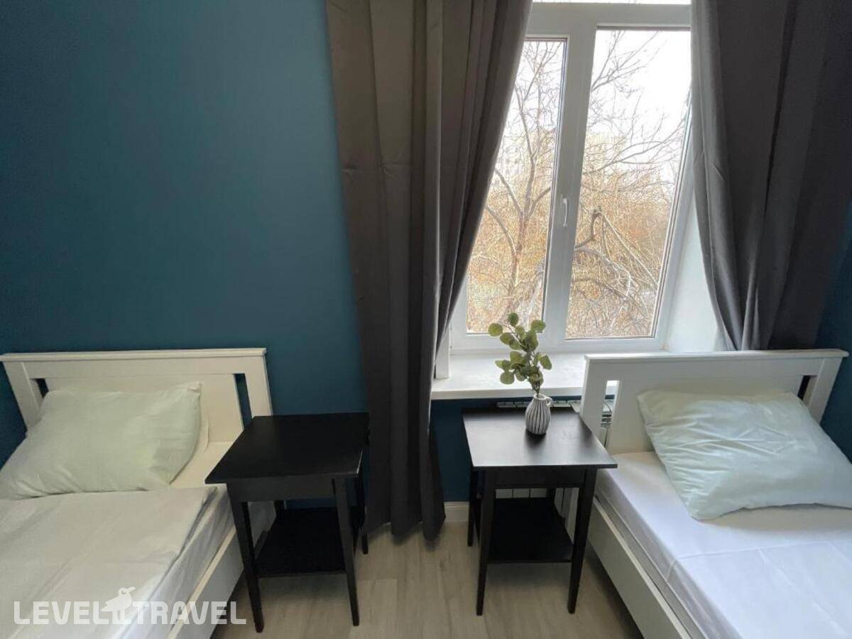 Изображение отеля 26