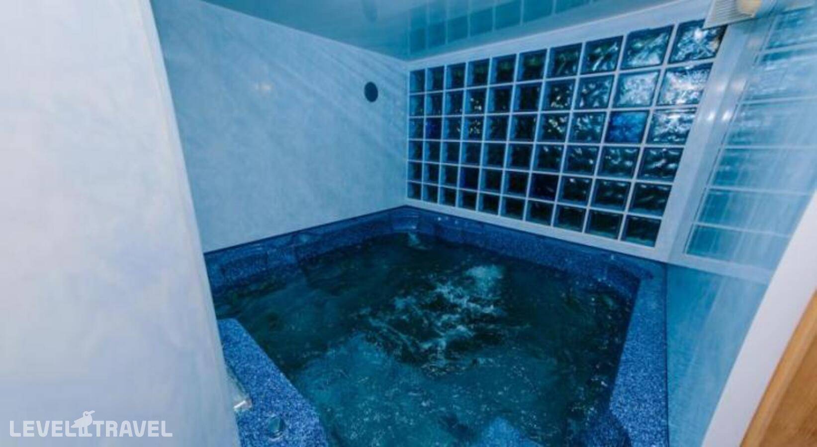 фотографии отеля Гостевой дом B&B в Россия(Астрахань) - фото №11