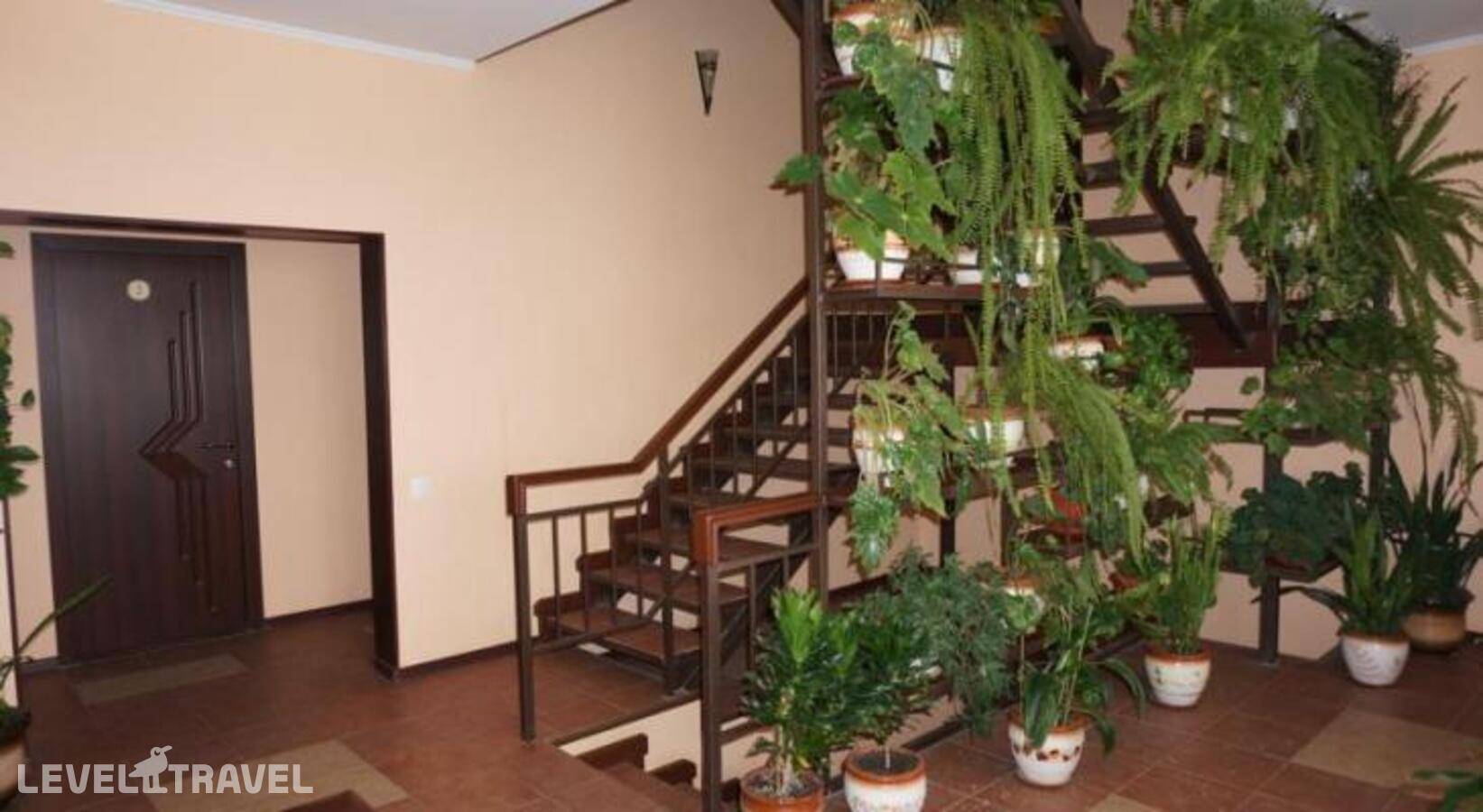 фотографии отеля Гостевой дом B&B в Россия(Астрахань) - фото №7