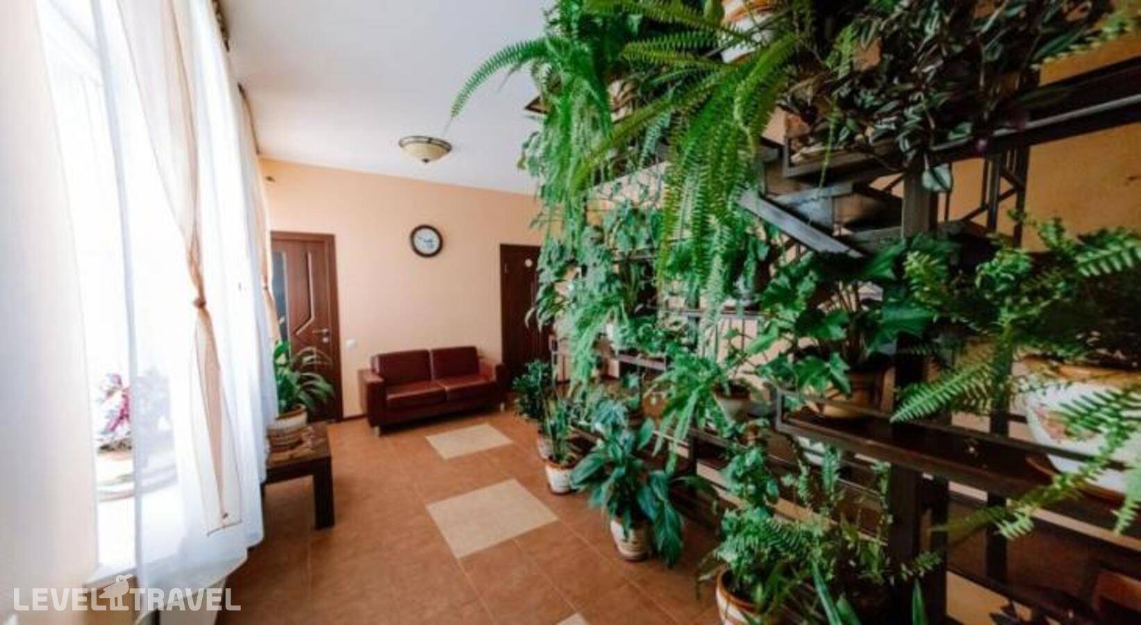 фотографии отеля Гостевой дом B&B в Россия(Астрахань) - фото №4