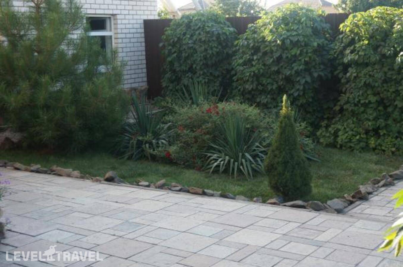 фотографии отеля Гостевой дом B&B в Россия(Астрахань) - фото №9