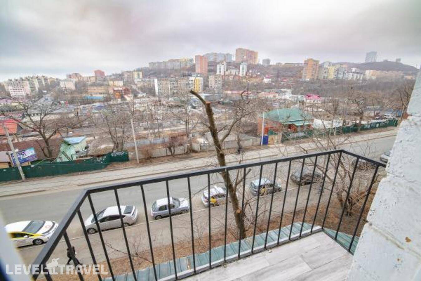 Изображение отеля 23