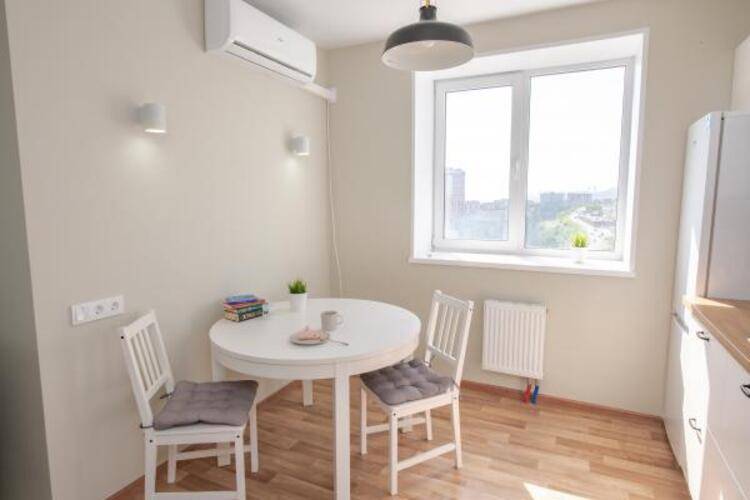 Top house на Нейбута 4