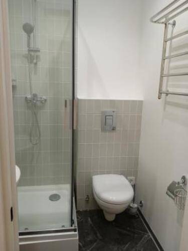 EP Boutique Hotel (корпус Аскольд)