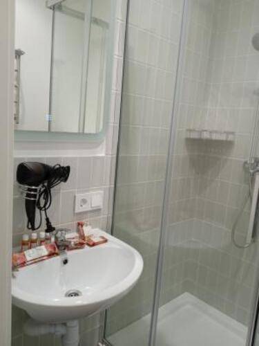 EP Boutique Hotel (корпус Аскольд)