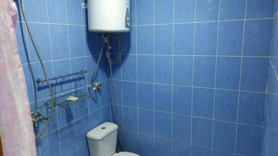 Золотая чаша
