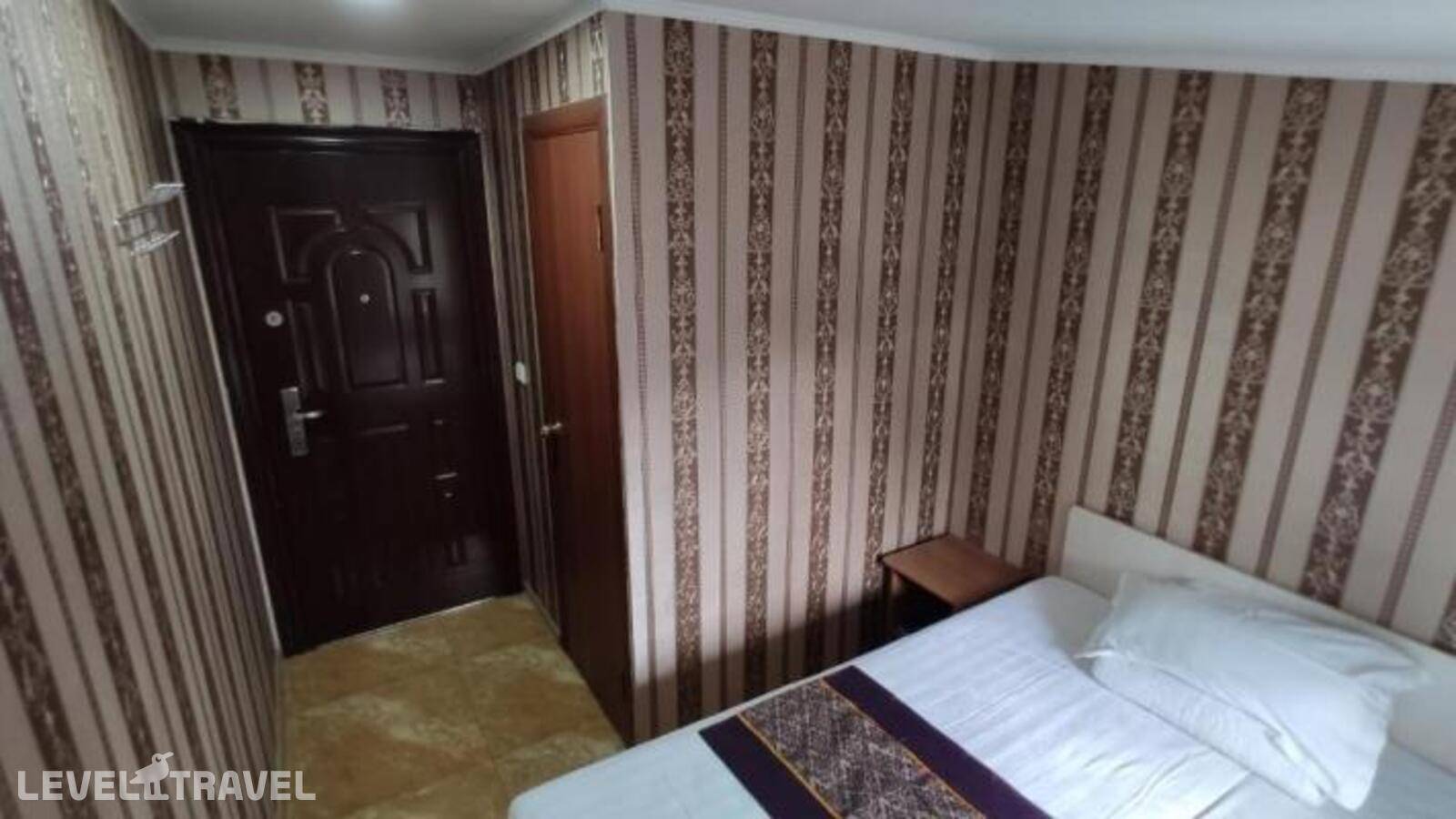 Изображение отеля 38