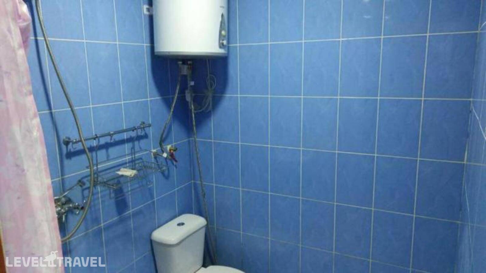 Изображение отеля 40