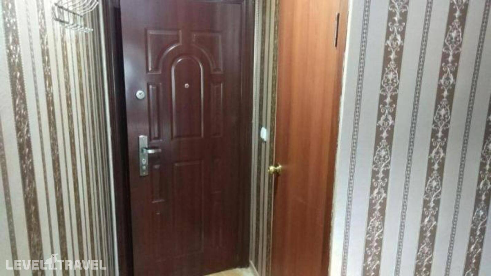 Изображение отеля 12