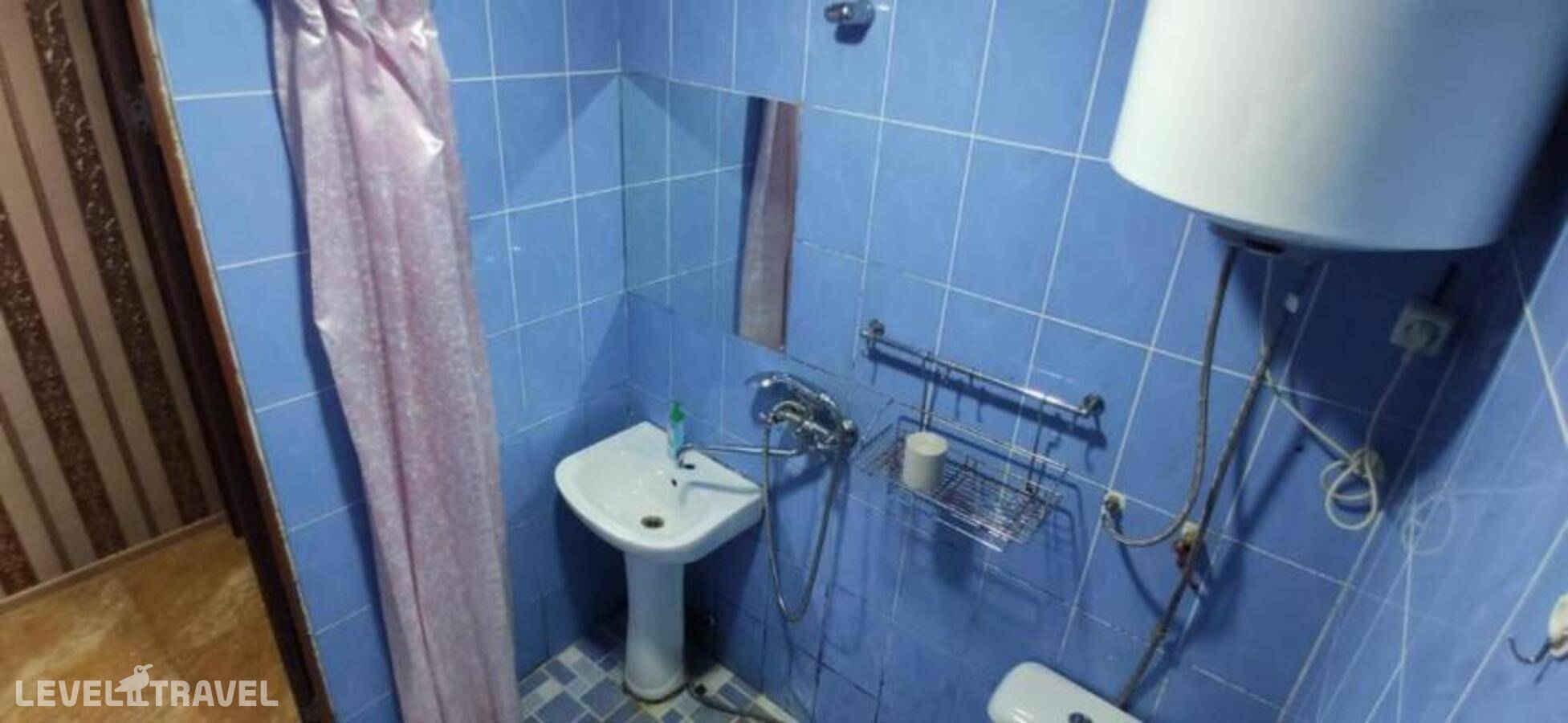Изображение отеля 16