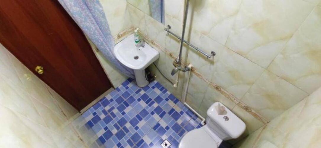 Золотая чаша