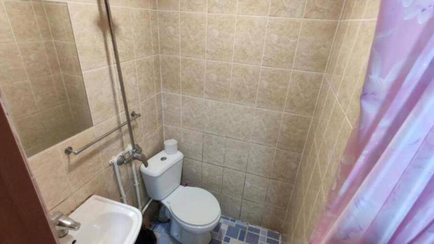 Золотая чаша