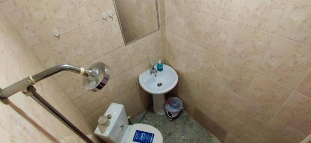 Золотая чаша