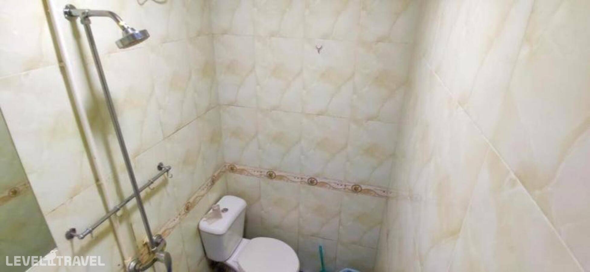 Изображение отеля 56