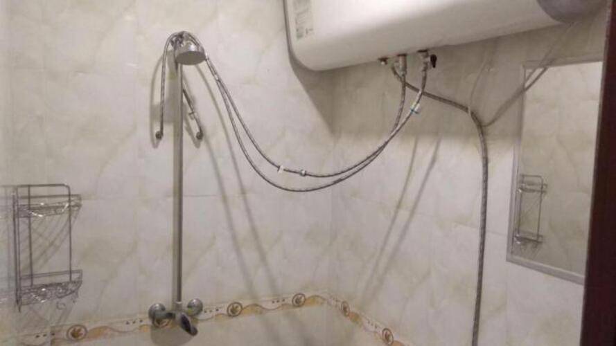 Золотая чаша
