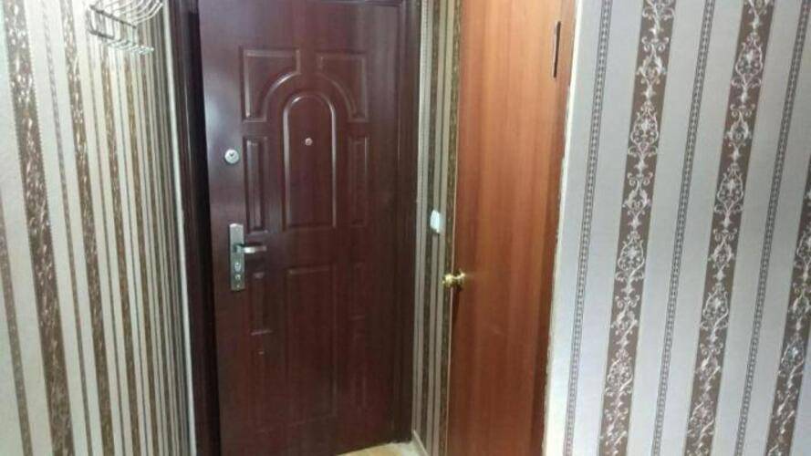 Золотая чаша