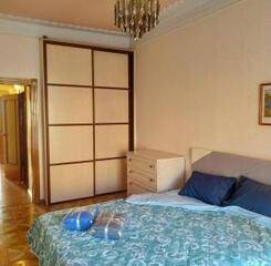 $item['hotel']['name']