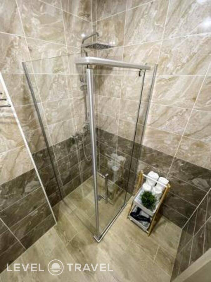 фотографии отеля Паллада в Россия(Владивосток) - фото №110