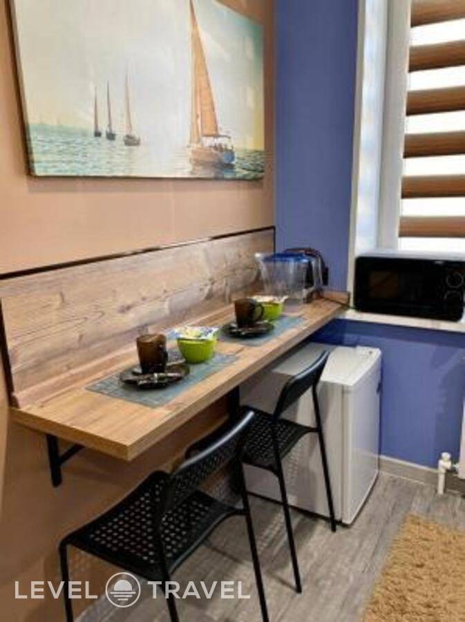 фотографии отеля Паллада в Россия(Владивосток) - фото №94