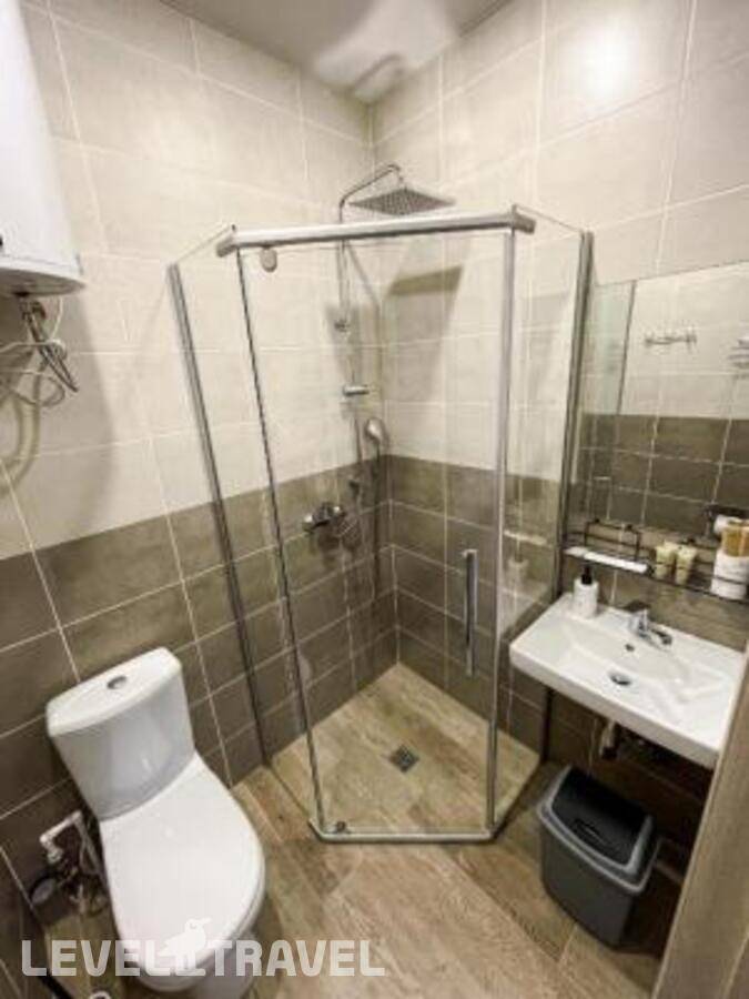 фотографии отеля Паллада в Россия(Владивосток) - фото №32