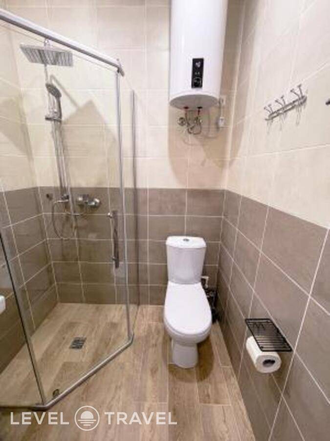 фотографии отеля Паллада в Россия(Владивосток) - фото №93