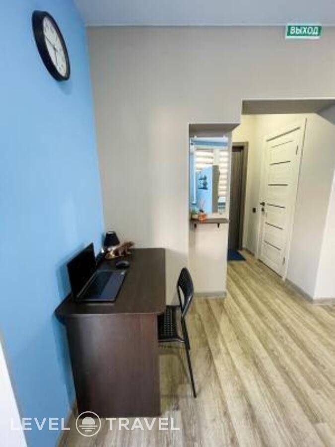 фотографии отеля Паллада в Россия(Владивосток) - фото №69