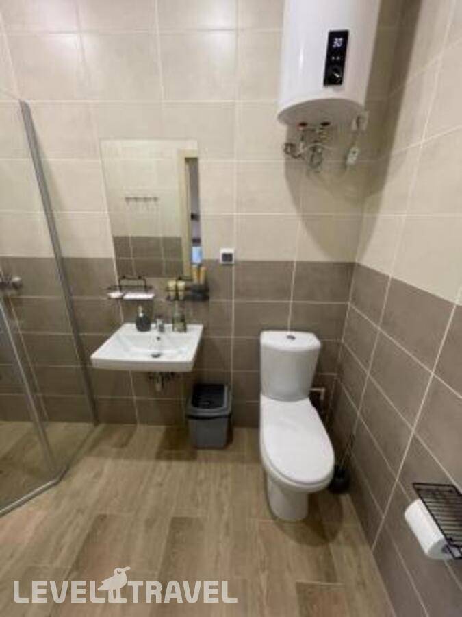 фотографии отеля Паллада в Россия(Владивосток) - фото №17